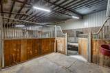 721 Gowin Road - Photo 144