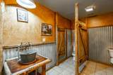 721 Gowin Road - Photo 145