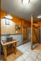 721 Gowin Road - Photo 146