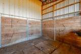 721 Gowin Road - Photo 147