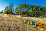 721 Gowin Road - Photo 148