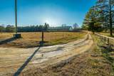 721 Gowin Road - Photo 149