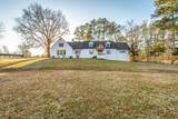 721 Gowin Road - Photo 15