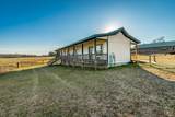 721 Gowin Road - Photo 150