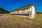 721 Gowin Road - Photo 151