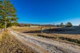 721 Gowin Road - Photo 156