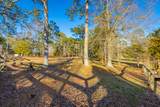 721 Gowin Road - Photo 157