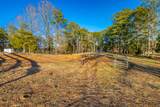 721 Gowin Road - Photo 158