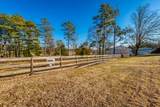 721 Gowin Road - Photo 159
