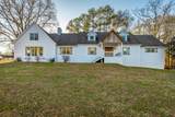 721 Gowin Road - Photo 16