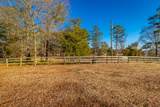 721 Gowin Road - Photo 160