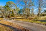 721 Gowin Road - Photo 161