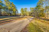 721 Gowin Road - Photo 162