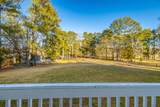 721 Gowin Road - Photo 163