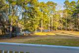 721 Gowin Road - Photo 164