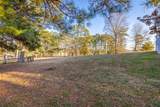 721 Gowin Road - Photo 165