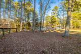 721 Gowin Road - Photo 166