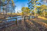 721 Gowin Road - Photo 167