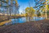 721 Gowin Road - Photo 168