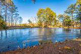 721 Gowin Road - Photo 169