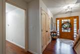 721 Gowin Road - Photo 17