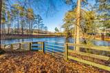 721 Gowin Road - Photo 170