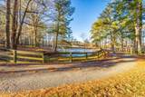 721 Gowin Road - Photo 171