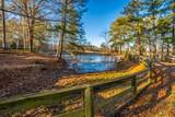 721 Gowin Road - Photo 172