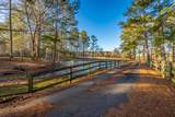 721 Gowin Road - Photo 173