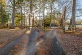 721 Gowin Road - Photo 174