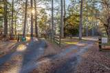 721 Gowin Road - Photo 175