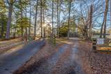 721 Gowin Road - Photo 176