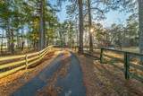 721 Gowin Road - Photo 177