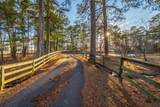721 Gowin Road - Photo 178