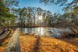 721 Gowin Road - Photo 179