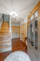 721 Gowin Road - Photo 18