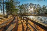 721 Gowin Road - Photo 180