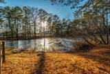 721 Gowin Road - Photo 181