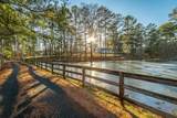 721 Gowin Road - Photo 182