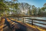 721 Gowin Road - Photo 183