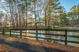 721 Gowin Road - Photo 184