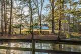 721 Gowin Road - Photo 185