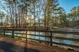 721 Gowin Road - Photo 186