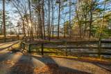 721 Gowin Road - Photo 187