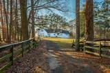 721 Gowin Road - Photo 188