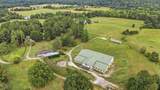721 Gowin Road - Photo 189