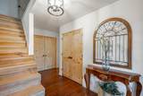 721 Gowin Road - Photo 19