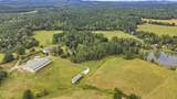 721 Gowin Road - Photo 191