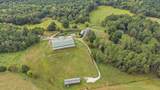 721 Gowin Road - Photo 192