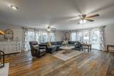 721 Gowin Road - Photo 20